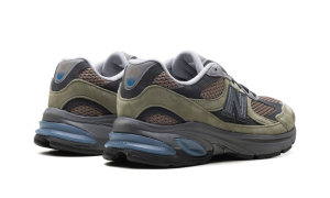 new-balance-2010 U2010ETN