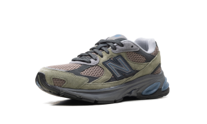 new-balance-2010 U2010ETN