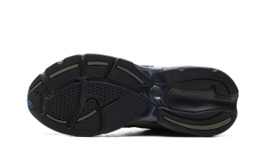 new-balance-2010 U2010ETN