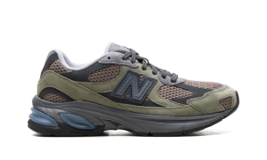 new-balance-2010 U2010ETN