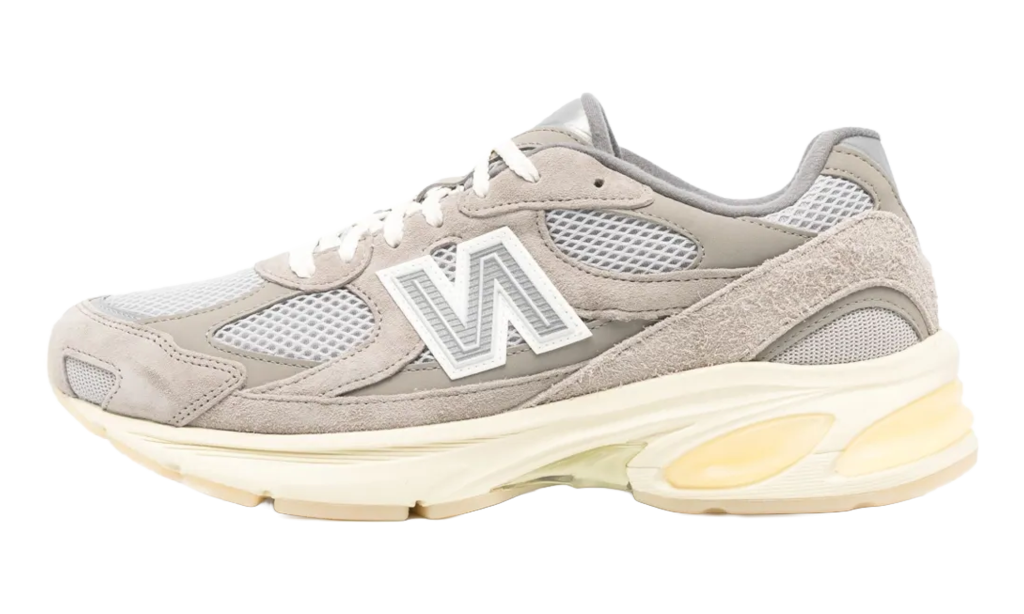 new-balance-2010 U2010GD