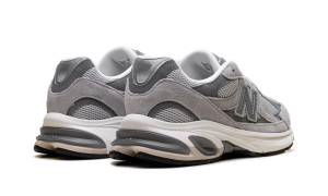 new-balance-2010 U201011N
