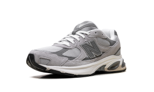 new-balance-2010 U201011N