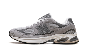 New Balance 2010 “Grey Silver Metallic” (U201011N)