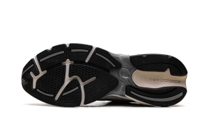 new-balance-2010 U201011N