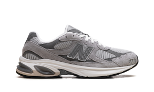 new-balance-2010 U201011N