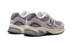 new-balance-2010 U2010WCC