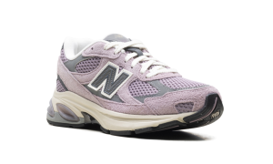 new-balance-2010 U2010WCC