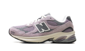 New Balance 2010 “Ice Wine” (U2010WCC)