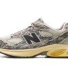 New Balance 2010 “Joe Freshgoods – Bag Lady” (U2010JG1)