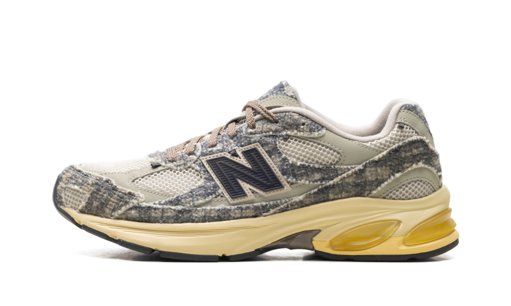new-balance-2010 U2010JG1