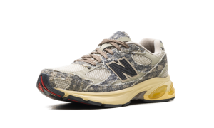 new-balance-2010 U2010JG1