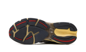 new-balance-2010 U2010JG1