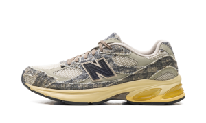 New Balance 2010 “Joe Freshgoods – Bag Lady” (U2010JG1)