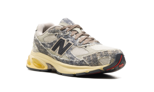 new-balance-2010 U2010JG1