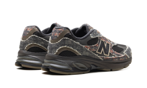 new-balance-2010 U2010JF1