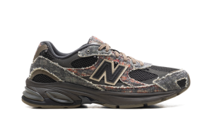 new-balance-2010 U2010JF1