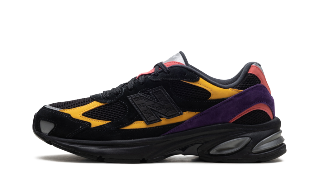 new-balance-2010 U2010KTF