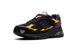 new-balance-2010 U2010KTF