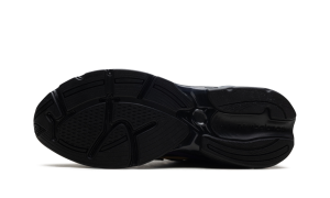 new-balance-2010 U2010KTF
