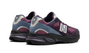 new-balance-2010 U2010KTC