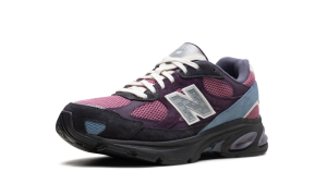 new-balance-2010 U2010KTC