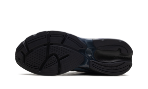 new-balance-2010 U2010KTC