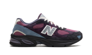 new-balance-2010 U2010KTC