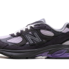 New Balance 2010 "Neptune Grey Violet Crush" (U20106KC)