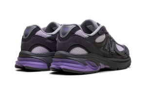new-balance-2010 U20106KC