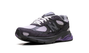 new-balance-2010 U20106KC