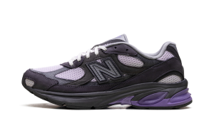 New Balance 2010 “Neptune Grey Violet Crush” (U20106KC)
