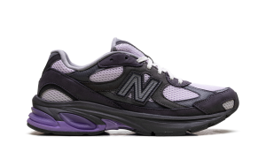 new-balance-2010 U20106KC