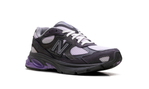 new-balance-2010 U20106KC