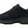 New Balance 2010 “Outerspace Faded Black” (U201052C)