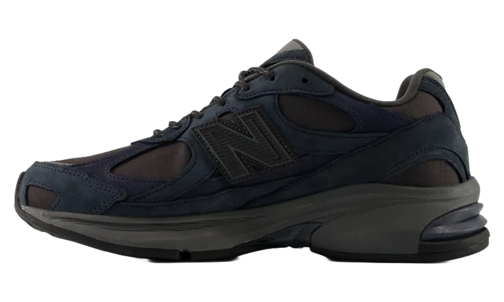 new-balance-2010 U201052C
