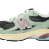 New Balance 2010 “Pastel Green” (U20104MW)