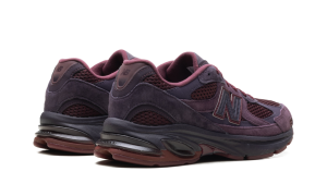 new-balance-2010 U2010RP1