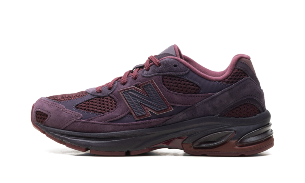 new-balance-2010 U2010RP1