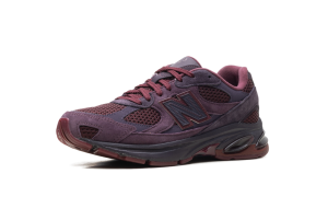 new-balance-2010 U2010RP1