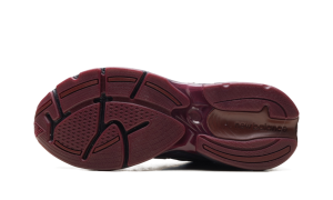 new-balance-2010 U2010RP1