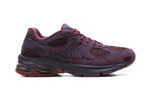 new-balance-2010 U2010RP1