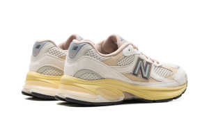 new-balance-2010 U2010SGR