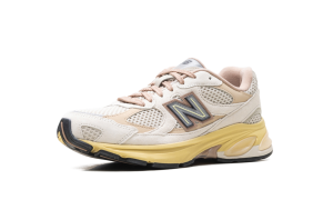 new-balance-2010 U2010SGR