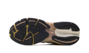 new-balance-2010 U2010SGR
