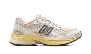 new-balance-2010 U2010SGR