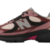 New Balance 2010 “Rosewood” (U20109FV)