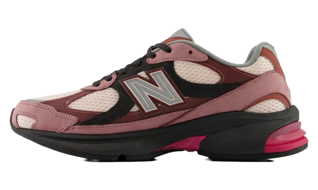 new-balance-2010 U20109FV
