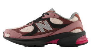 New Balance 2010 “Rosewood” (U20109FV)