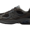 New Balance 2010 "Tornado Faded Black" (U20107Z3)